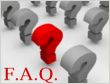 Click here for F.A.Q. page!